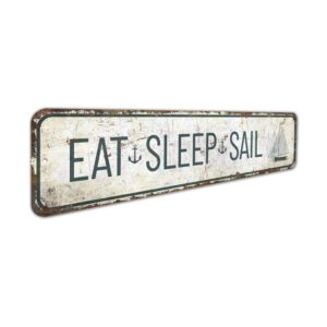 Eat-Sleep-Sail-Premium-Quality-Rustic-Metal-Sign-3.jpg