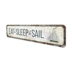 Eat-Sleep-Sail-Premium-Quality-Rustic-Metal-Sign-4.jpg