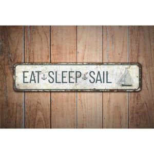 Eat-Sleep-Sail-Premium-Quality-Rustic-Metal-Sign-Images.jpg