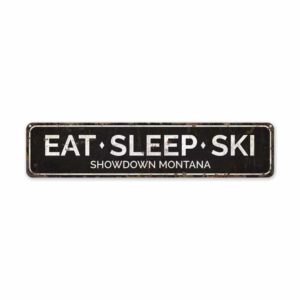 Eat-Sleep-Ski-Premium-Quality-Rustic-Metal-Sign-2.jpg