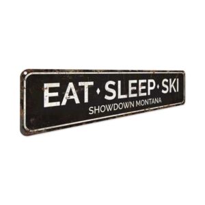 Eat-Sleep-Ski-Premium-Quality-Rustic-Metal-Sign-3.jpg