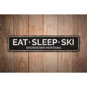 Eat-Sleep-Ski-Premium-Quality-Rustic-Metal-Sign-Images.jpg