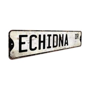 Echidna-Premium-Quality-Rustic-Metal-Sign-3.jpg