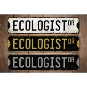 Ecologist-Premium-Quality-Rustic-Metal-Sign-Images.jpg
