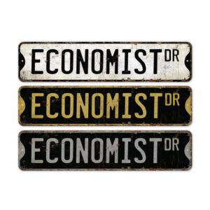 Economist-Premium-Quality-Rustic-Metal-Sign-2.jpg