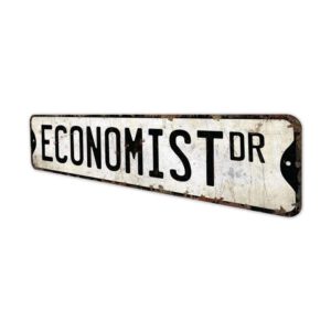 Economist-Premium-Quality-Rustic-Metal-Sign-4.jpg