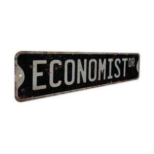 Economist-Premium-Quality-Rustic-Metal-Sign-7.jpg