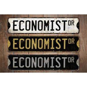 Economist-Premium-Quality-Rustic-Metal-Sign-Images.jpg