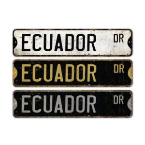 Ecuador-Premium-Quality-Rustic-Metal-Sign-2.jpg