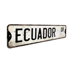 Ecuador-Premium-Quality-Rustic-Metal-Sign-3.jpg