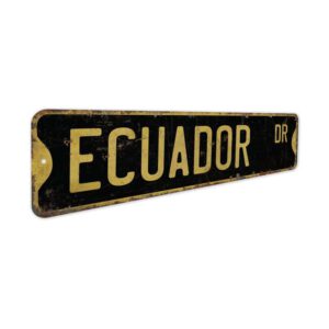 Ecuador-Premium-Quality-Rustic-Metal-Sign-5.jpg