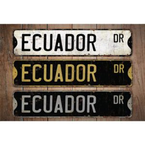 Ecuador-Premium-Quality-Rustic-Metal-Sign-Images.jpg