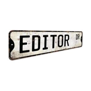 Editor-Premium-Quality-Rustic-Metal-Sign-3.jpg