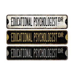 Educational-Psychologist-Premium-Quality-Rustic-Metal-Sign-2.jpg