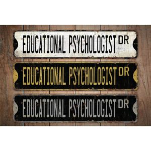 Educational-Psychologist-Premium-Quality-Rustic-Metal-Sign-Images.jpg