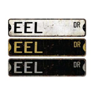 Eel-Premium-Quality-Rustic-Metal-Sign-2.jpg