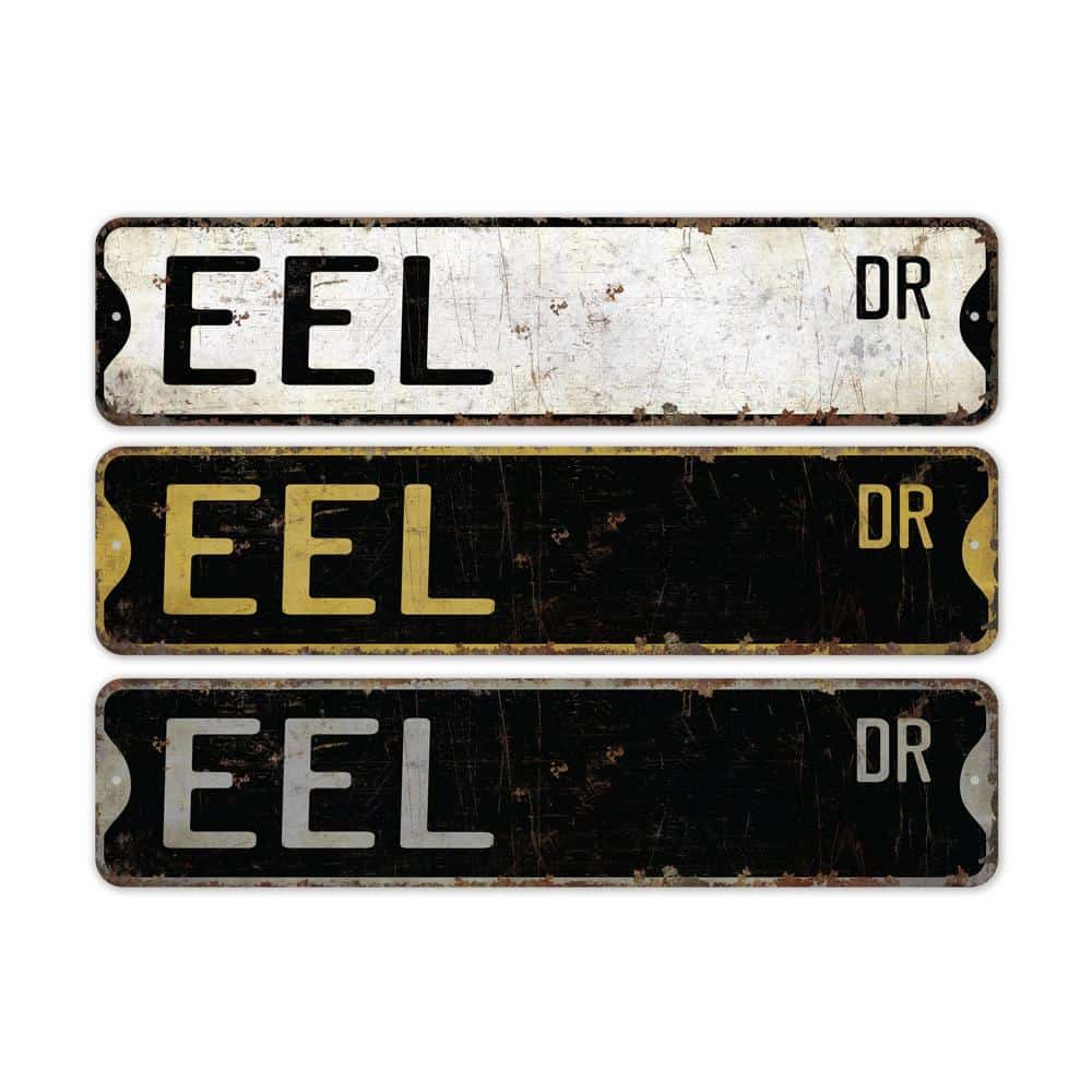 Eel-Premium-Quality-Rustic-Metal-Sign-2.jpg