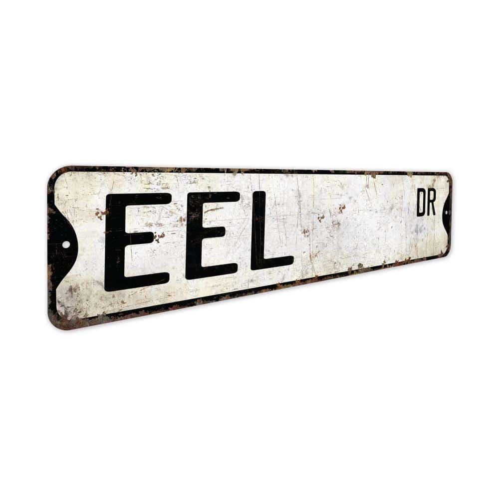 Eel-Premium-Quality-Rustic-Metal-Sign-3.jpg