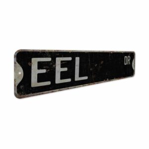 Eel-Premium-Quality-Rustic-Metal-Sign-7.jpg