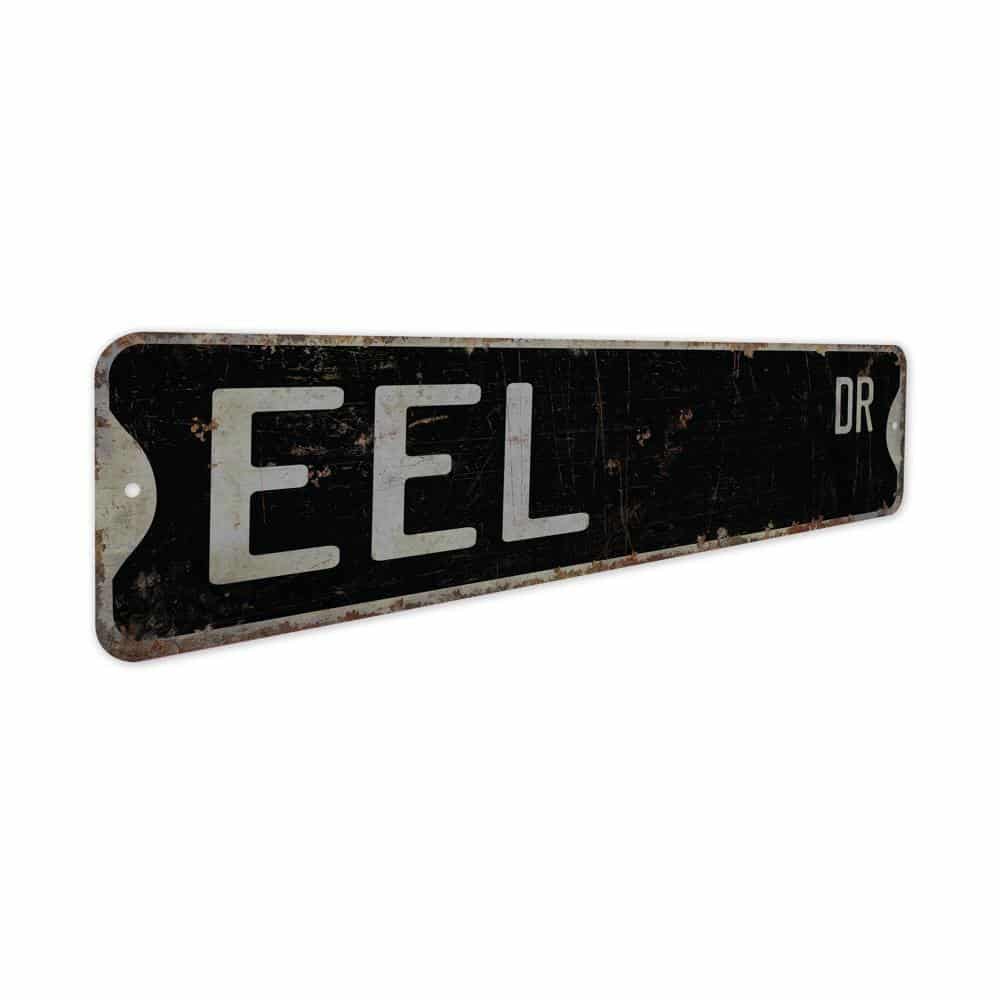 Eel-Premium-Quality-Rustic-Metal-Sign-7.jpg