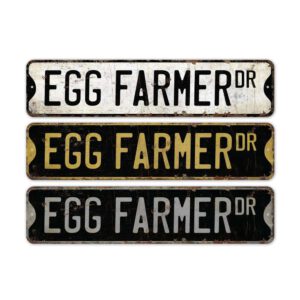 Egg-Farmer-Premium-Quality-Rustic-Metal-Sign-2.jpg