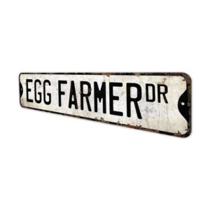 Egg-Farmer-Premium-Quality-Rustic-Metal-Sign-4.jpg
