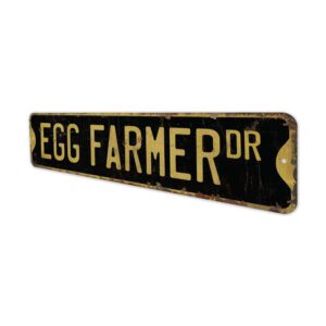 Egg-Farmer-Premium-Quality-Rustic-Metal-Sign-6.jpg