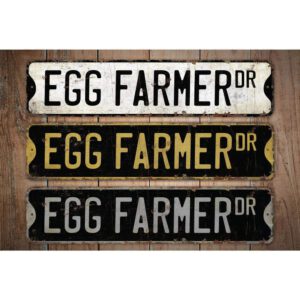 Egg-Farmer-Premium-Quality-Rustic-Metal-Sign-Images.jpg