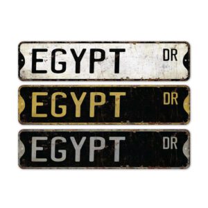 Egypt-Premium-Quality-Rustic-Metal-Sign-2.jpg