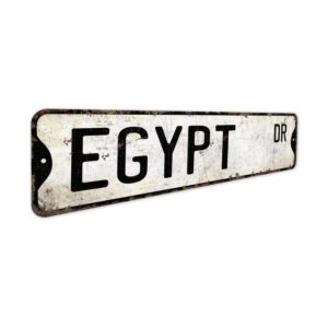 Egypt-Premium-Quality-Rustic-Metal-Sign-3.jpg