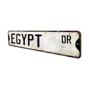 Egypt-Premium-Quality-Rustic-Metal-Sign-4.jpg