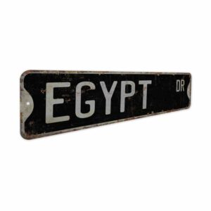 Egypt-Premium-Quality-Rustic-Metal-Sign-7.jpg