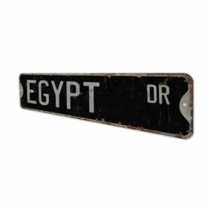 Egypt-Premium-Quality-Rustic-Metal-Sign-8.jpg