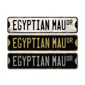 Egyptian-Mau-Premium-Quality-Rustic-Metal-Sign-2.jpg