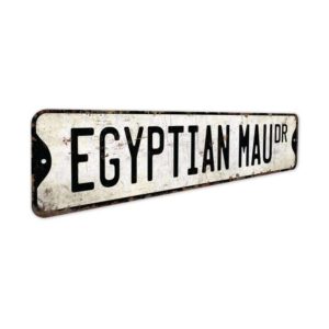 Egyptian-Mau-Premium-Quality-Rustic-Metal-Sign-3.jpg
