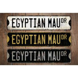 Egyptian-Mau-Premium-Quality-Rustic-Metal-Sign-Images.jpg