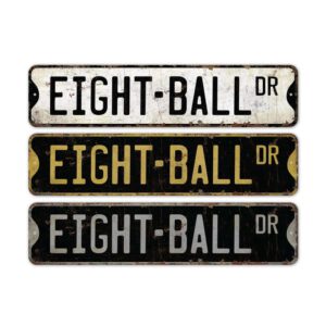 Eight-Ball-Premium-Quality-Rustic-Metal-Sign-2.jpg