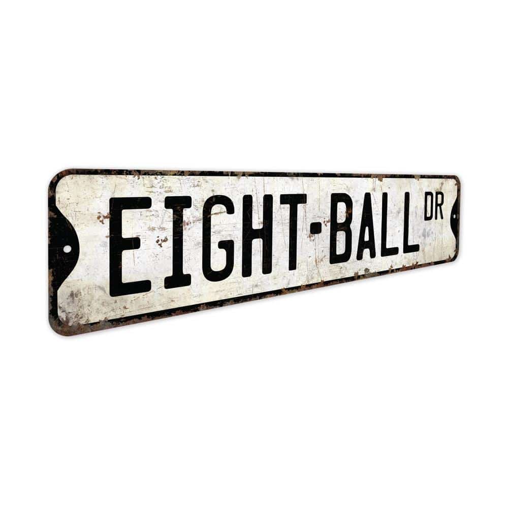 Eight-Ball-Premium-Quality-Rustic-Metal-Sign-3.jpg
