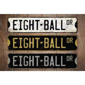 Eight-Ball-Premium-Quality-Rustic-Metal-Sign-Images.jpg