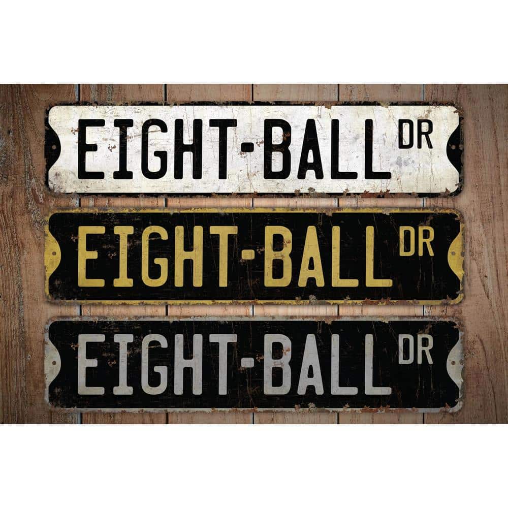 Eight-Ball-Premium-Quality-Rustic-Metal-Sign-Images.jpg