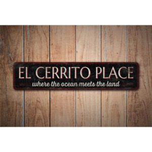 El-Cerrito-Place-Premium-Quality-Rustic-Metal-Sign-Images.jpg