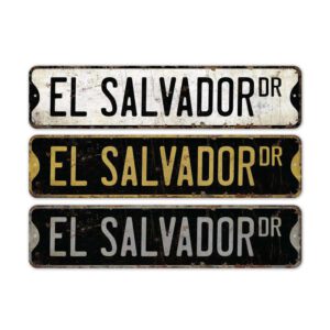 El-Salvador-Premium-Quality-Rustic-Metal-Sign-2.jpg