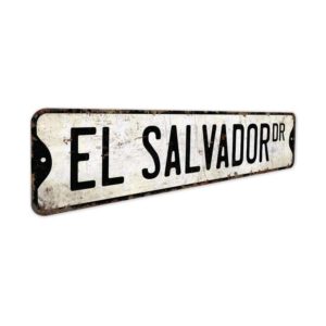 El-Salvador-Premium-Quality-Rustic-Metal-Sign-3.jpg