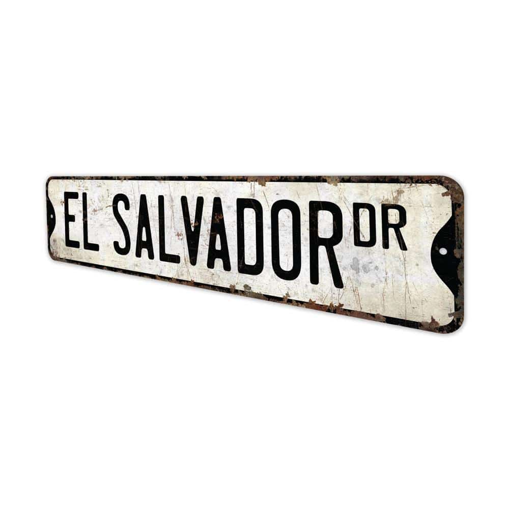 El-Salvador-Premium-Quality-Rustic-Metal-Sign-4.jpg