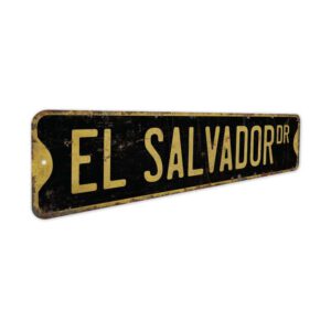 El-Salvador-Premium-Quality-Rustic-Metal-Sign-5.jpg