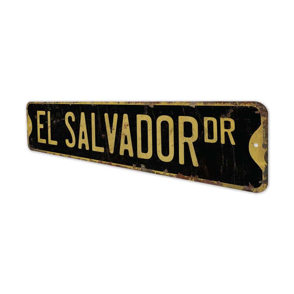 El-Salvador-Premium-Quality-Rustic-Metal-Sign-6.jpg