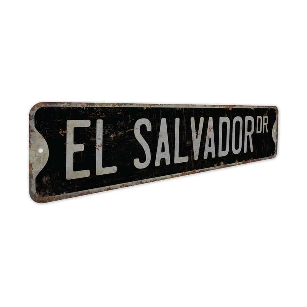 El-Salvador-Premium-Quality-Rustic-Metal-Sign-7.jpg