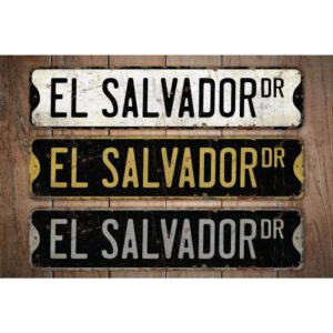 El-Salvador-Premium-Quality-Rustic-Metal-Sign-Images.jpg