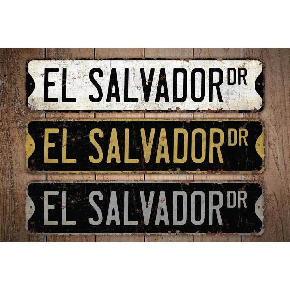 El-Salvador-Premium-Quality-Rustic-Metal-Sign-Images.jpg