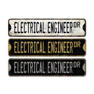 Electrical-Engineer-Premium-Quality-Rustic-Metal-Sign-2.jpg